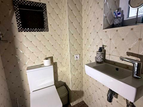 будинок за адресою Сонячна