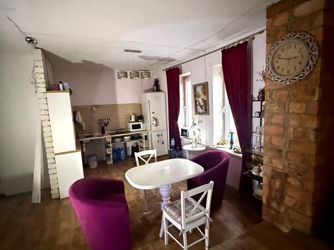 будинок за адресою Сонячна