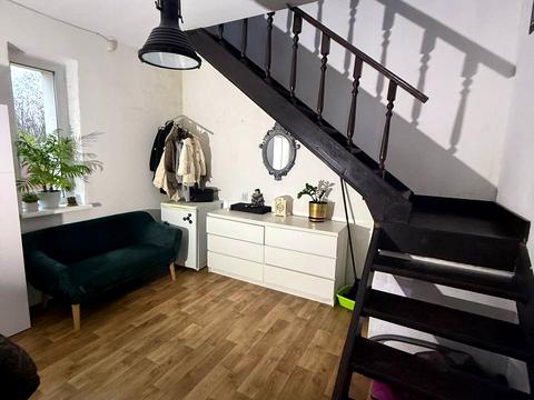 будинок за адресою Сонячна