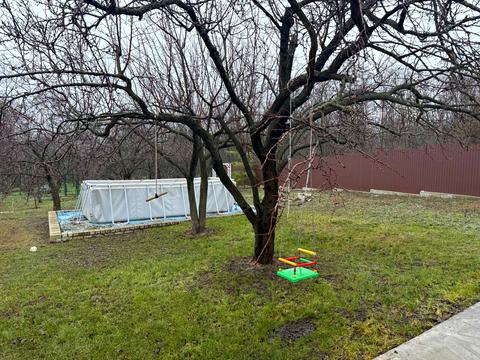 будинок за адресою Сонячна