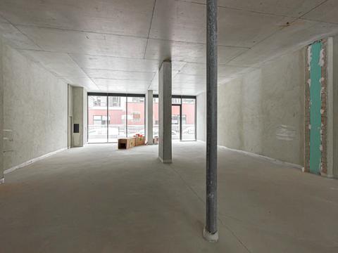 комерційна за адресою Угорська вул., 14