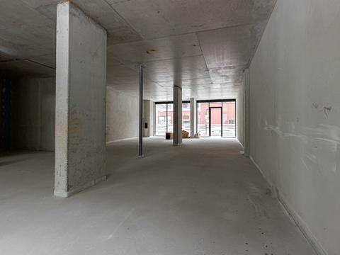 комерційна за адресою Угорська вул., 14