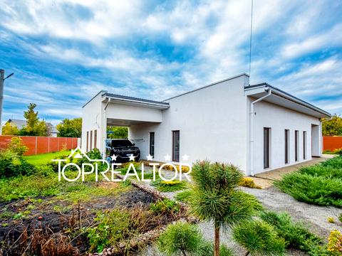 будинок за адресою Максима Рильського вул.