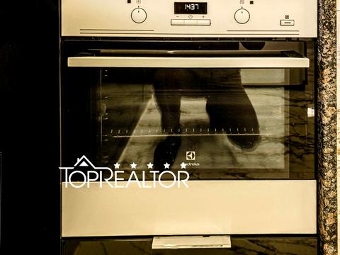 будинок за адресою Максима Рильського вул.