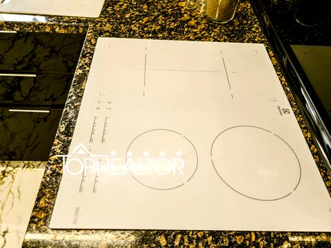 будинок за адресою Максима Рильського вул.