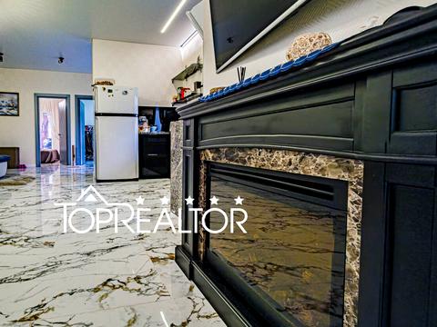 будинок за адресою Максима Рильського вул.