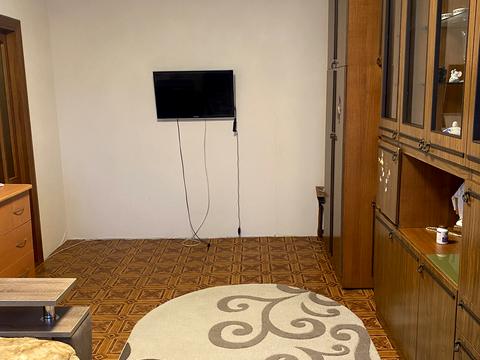 квартира за адресою Князя Володимира Великого просп., 71