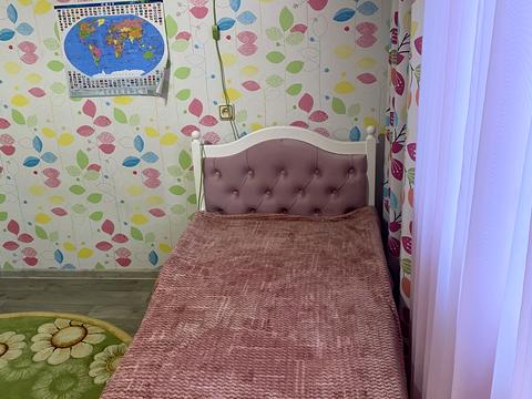 квартира за адресою Князя Володимира Великого просп., 71