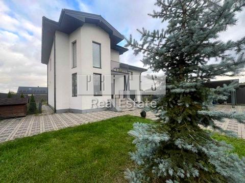 дом по адресу Кочергина ул.