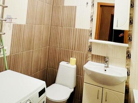 квартира за адресою Сагайдачного вул., 10