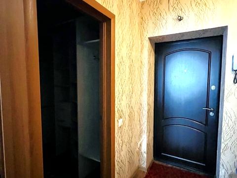 квартира за адресою Сагайдачного вул., 10