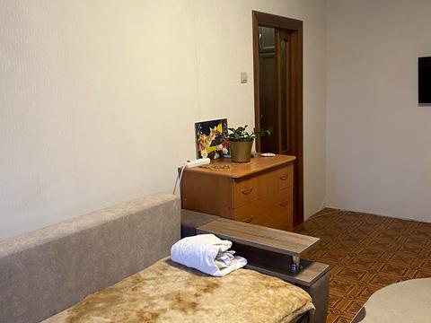 квартира за адресою Князя Володимира Великого просп., 71