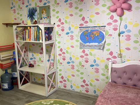 квартира за адресою Князя Володимира Великого просп., 71