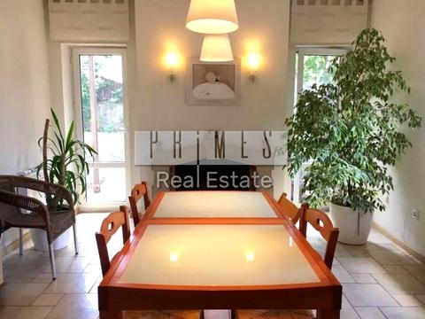 будинок за адресою Київ, Протасів Яр вул., 8