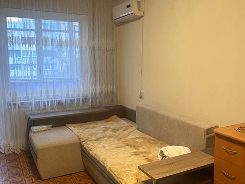 квартира за адресою Князя Володимира Великого просп., 71