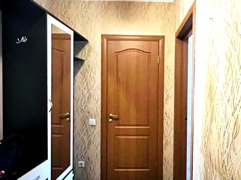 квартира за адресою Сагайдачного вул., 10