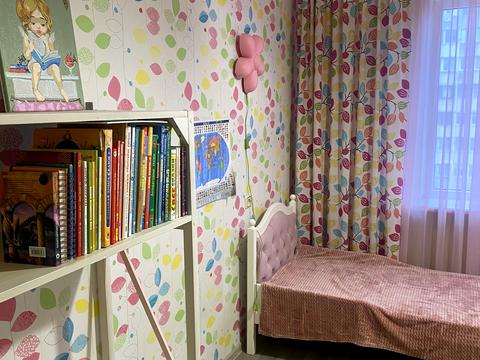 квартира за адресою Князя Володимира Великого просп., 71