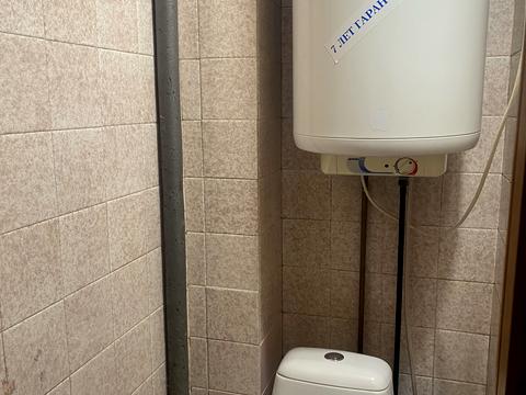 квартира за адресою Князя Володимира Великого просп., 71