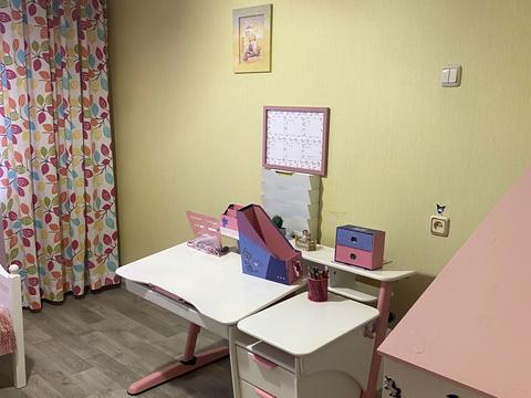 квартира за адресою Князя Володимира Великого просп., 71