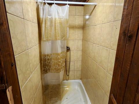 дом по адресу с. Вишенки, 1-ша Лучиста, 1