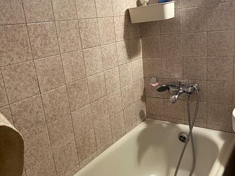 квартира за адресою Князя Володимира Великого просп., 71