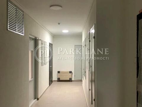 квартира за адресою Олександра Олеся вул., 1