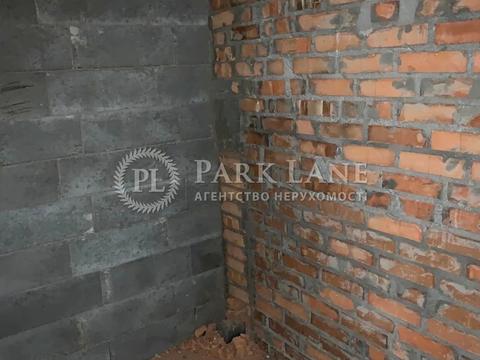 квартира за адресою Олександра Олеся вул., 1