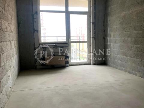 квартира за адресою Олександра Олеся вул., 1