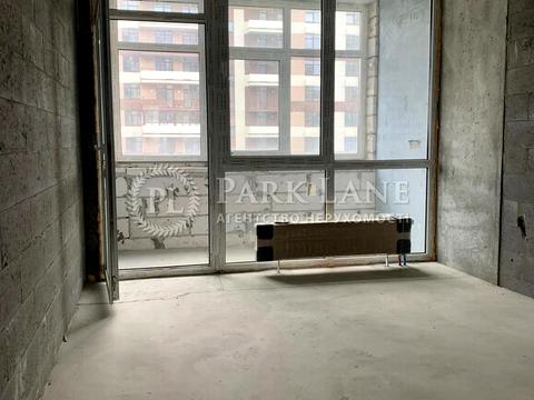 квартира за адресою Олександра Олеся вул., 1