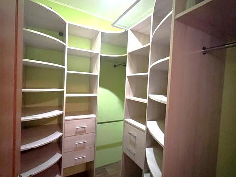 квартира за адресою Сагайдачного вул., 10