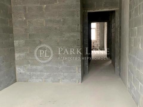 квартира за адресою Олександра Олеся вул., 1