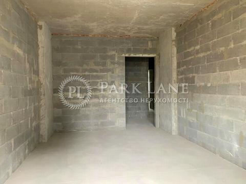 квартира за адресою Олександра Олеся вул., 1