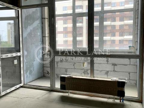 квартира за адресою Олександра Олеся вул., 1