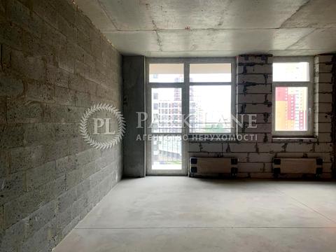 квартира за адресою Олександра Олеся вул., 1