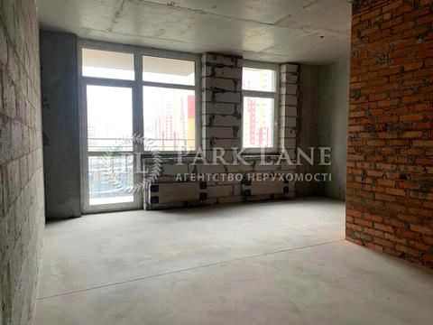 квартира за адресою Олександра Олеся вул., 1