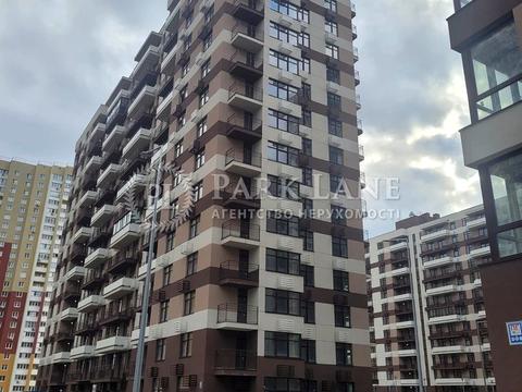 квартира за адресою Олександра Олеся вул., 1