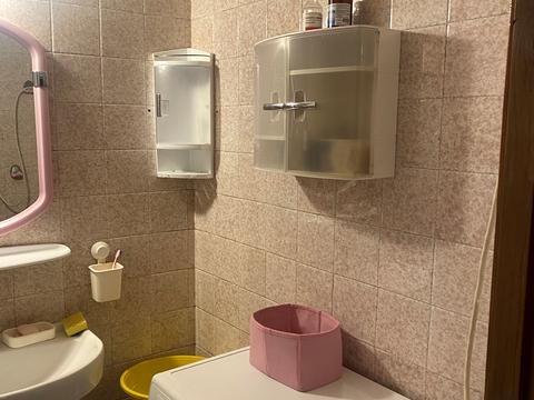 квартира за адресою Князя Володимира Великого просп., 71