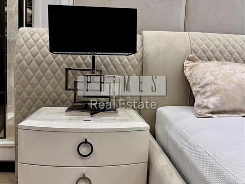 квартира за адресою Андрія Верхогляда вул. (Михайла Драгомирова), 17