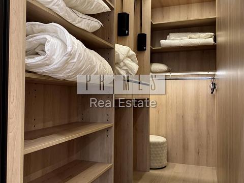 квартира за адресою Андрія Верхогляда вул. (Михайла Драгомирова), 17