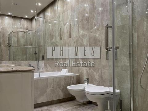 квартира за адресою Андрія Верхогляда вул. (Михайла Драгомирова), 17