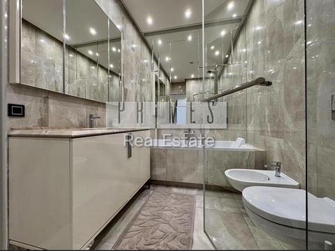 квартира за адресою Андрія Верхогляда вул. (Михайла Драгомирова), 17