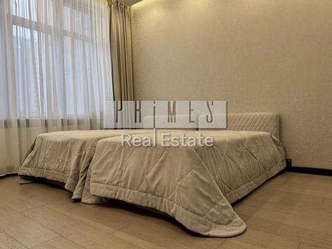 квартира за адресою Андрія Верхогляда вул. (Михайла Драгомирова), 17