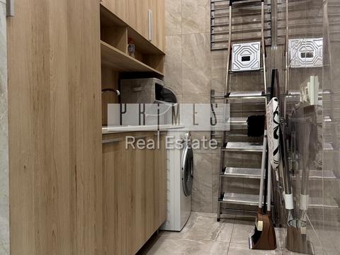 квартира за адресою Андрія Верхогляда вул. (Михайла Драгомирова), 17