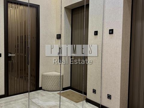 квартира за адресою Андрія Верхогляда вул. (Михайла Драгомирова), 17