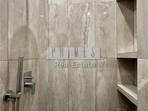 квартира за адресою Андрія Верхогляда вул. (Михайла Драгомирова), 17