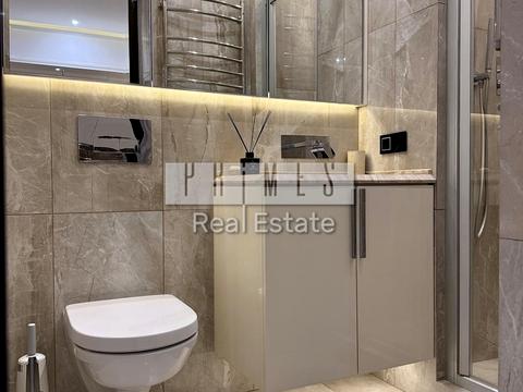 квартира за адресою Андрія Верхогляда вул. (Михайла Драгомирова), 17