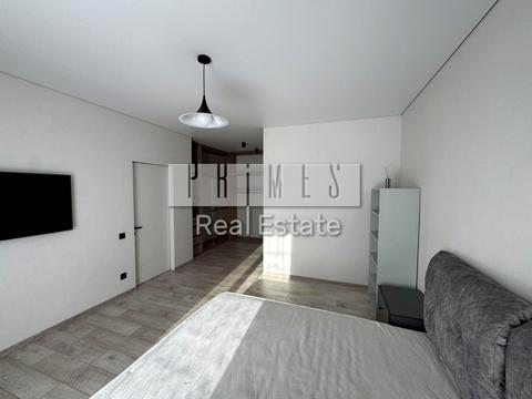 будинок за адресою Любомирська вул.