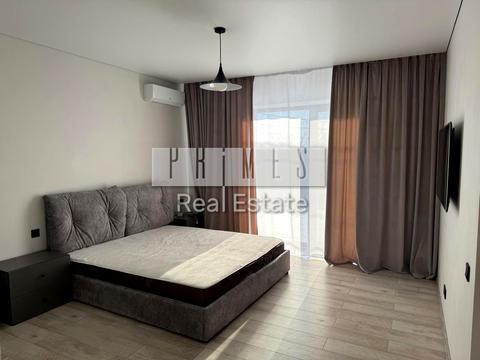 будинок за адресою Любомирська вул.