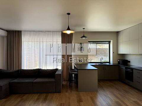 будинок за адресою Любомирська вул.