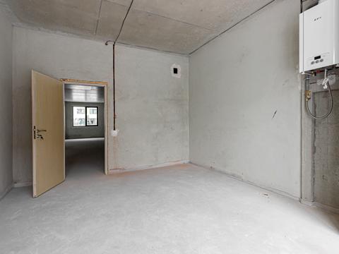 комерційна за адресою Угорська вул., 14